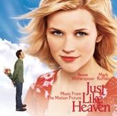 Just Like Heaven (2006 Remastered LP Version)