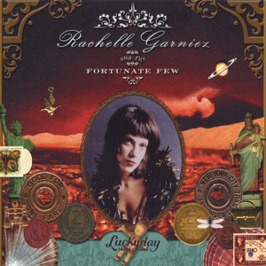Candy Store