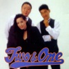 Two & One, 1994