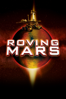 Roving Mars - George Butler