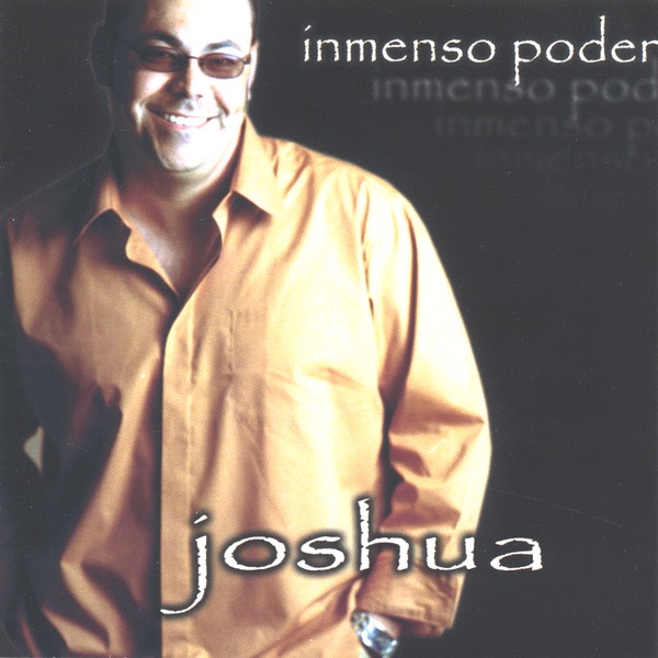 Inmenso Poder