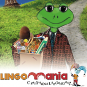 French for Beginners: Lesson 10 (Unabridged) [Unabridged Nonfiction]