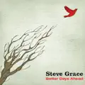 Steve Grace