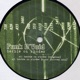Herdie On Rhodes EP