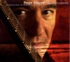 Peter Finger - Hold My Hands