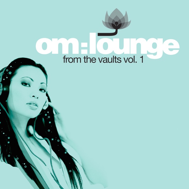 Fooling Myself (Easy Access Orchestra Mix - From Vol. 4)