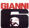 C'E' Un Angolo Del Viso...