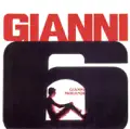 HA GLI OCCHI CHIUSI LA CITTÀ