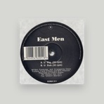 Eastmen