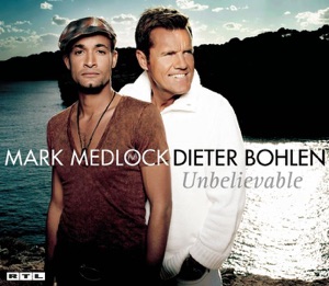 Unbelievable (Original Version)