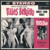 Folies Bergère Orchestra & Patachou