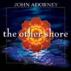 John Adorney - As My Heart Desires