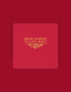 收听 Graig Markel、观看音乐视频、阅读小传、查看巡演日期等 ！