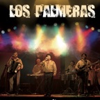 Cumbia Sobre el Mar