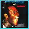 Johnny Ventura - Cielito Lindo