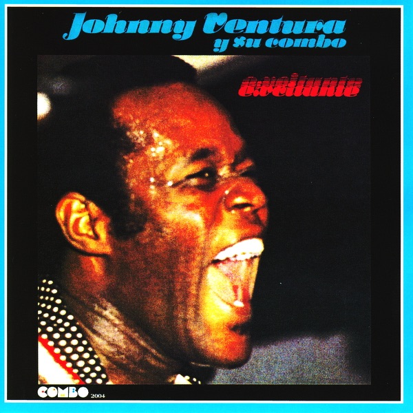 Excitante (Remastered)