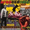 Afrocentric Dub