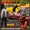 Mad Professor - Afrocentric Dub