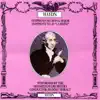 Mozarteum Orchestra Salzburg & Rudolf Moralt - Symphony No. 88 in G Major (Letter V), H. 1/88: IV. Allegro con spirito