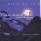 'Twas in the Moon of Wintertime - Steve Eulberg lyrics