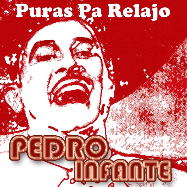 Allá en el Rancho Grande