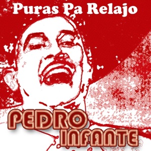 !Para Echar Relajo!