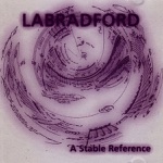 Labradford - Streamlining