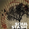 Soul Stash