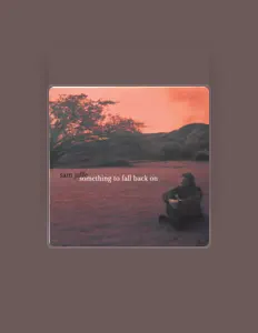 收听 Sam Jaffe、观看音乐视频、阅读小传、查看巡演日期等 ！