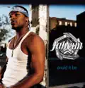 Jaheim