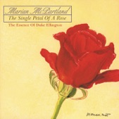 The Single Petal of a Rose: The Essence of Duke Ellington (Live), 2000