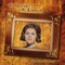 Dominique - Catherine McKinnon lyrics