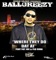 Where They Do Dat At (feat. Fat Joe & Flo Rida) - Ball Greezy lyrics