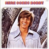 Bobby Sherman - Easy Come, Easy Go