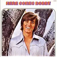 Turtles And Trees — Bobby Sherman