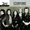 The Scorpions - Wind of Change