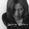 Margo - Lovaine Cohen lyrics