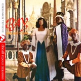 Ray & His Court