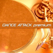 Dance Attack Premium artwork