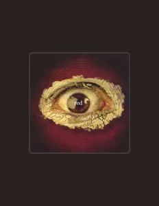 Listen to red, watch music videos, read bio, see tour dates & more!