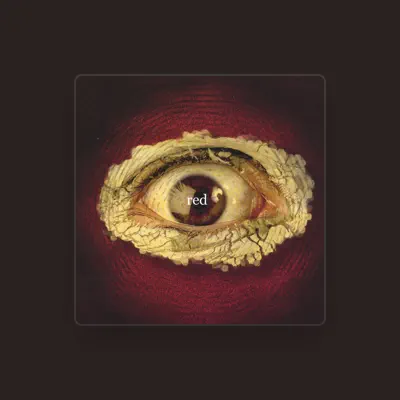 Listen to red, watch music videos, read bio, see tour dates & more!