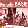 Count Basie and His Orchestra