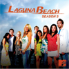 Laguna Beach - Laguna Beach, Season 3  artwork