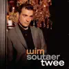 Wim Soutaer - Wat Ik Zeggen Wil