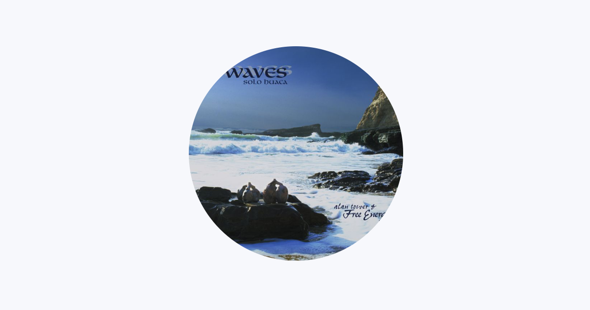 Alan Tower - Apple Music Apple Music에서 만나는 Alan Tower
