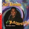 Macarena (Moogroove House Mix) - Cali Aleman lyrics