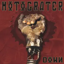Down - Single - Motograter