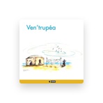Ven' Trupea