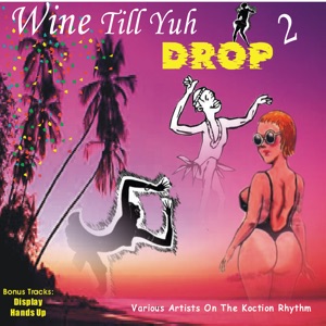 Soca Music