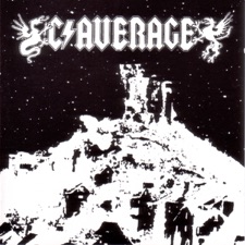 C Average - Dark Harbour / Green Mountain Airways / Illgagaard Forever